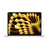 Macbook Air M4 13-Inch 16GB Ram 512GB SSD 10 Core CPU 10 Core GPU